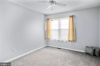 35 Skyview Way, Newtown, PA 18940 - Photo 29