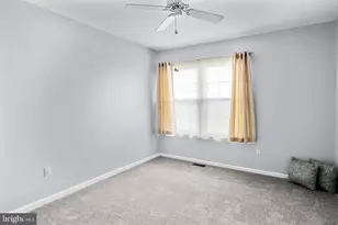35 Skyview Way, Newtown, PA 18940 - Photo 29