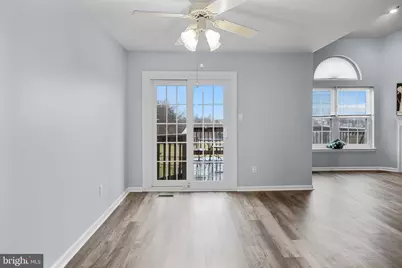 35 Skyview Way, Newtown, PA 18940 - Photo 23