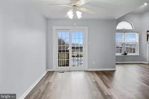 35 Skyview Way, Newtown, PA 18940 - Photo 23