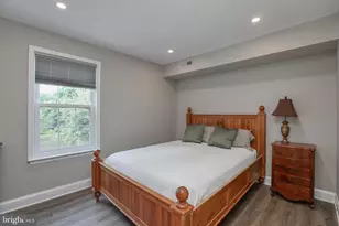 1790 Bayley Ln, Yardley, PA 19067 - Photo 17