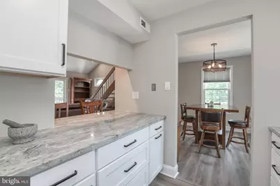 1790 Bayley Lane, Yardley, PA 19067 - Photo 7