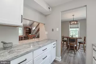 1790 Bayley Ln, Yardley, PA 19067 - Photo 7