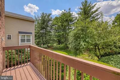 1790 Bayley Lane, Yardley, PA 19067 - Photo 23