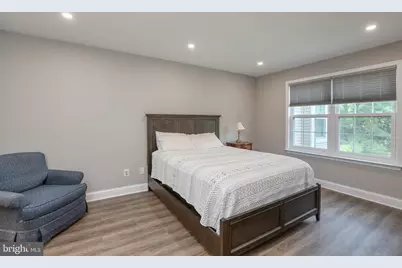 1790 Bayley Lane, Yardley, PA 19067 - Photo 11