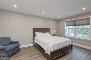 1790 Bayley Ln, Yardley, PA 19067 - Photo 11