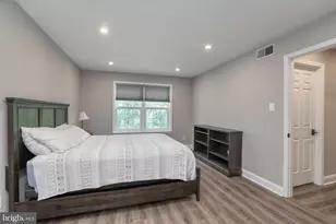1790 Bayley Ln, Yardley, PA 19067 - Photo 13