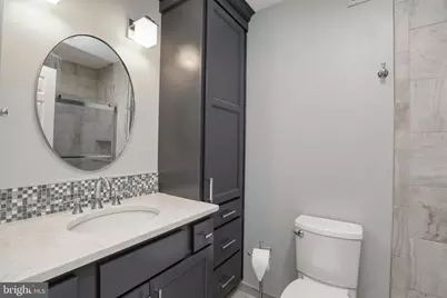 1790 Bayley Lane, Yardley, PA 19067 - Photo 19