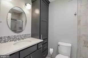 1790 Bayley Ln, Yardley, PA 19067 - Photo 19