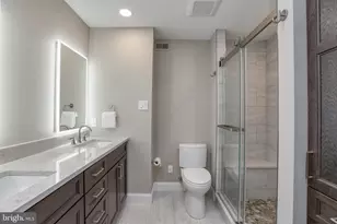 1790 Bayley Ln, Yardley, PA 19067 - Photo 15