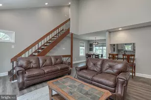 1790 Bayley Ln, Yardley, PA 19067 - Photo 3