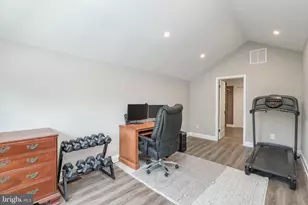 1790 Bayley Ln, Yardley, PA 19067 - Photo 21