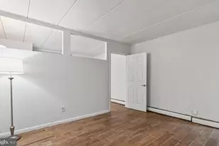 1575 W Street Rd, Warminster, PA 18974 - Photo 11
