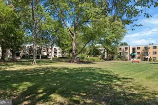 1575 W Street Rd, Warminster, PA 18974 - Photo 17