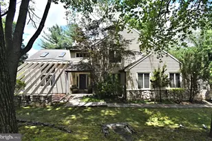 22 Wychwood Ln, Langhorne, PA 19047 - Photo 1