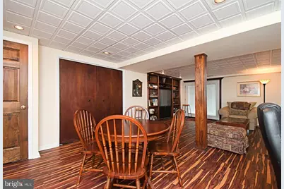 [Address not provided], Langhorne, PA 19047 - Photo 25