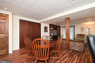 [Address not provided], Langhorne, PA 19047 - Photo 25
