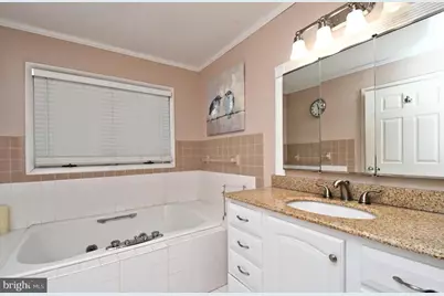 [Address not provided], Langhorne, PA 19047 - Photo 21