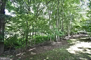 [Address not provided], Langhorne, PA 19047 - Photo 35