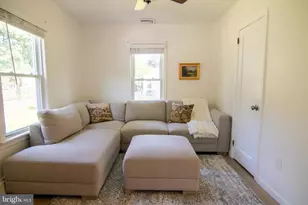 135 Longshore Ave, Yardley, PA 19067 - Photo 13