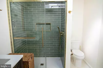 135 Longshore Avenue, Yardley, PA 19067 - Photo 17