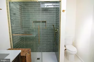 135 Longshore Ave, Yardley, PA 19067 - Photo 17