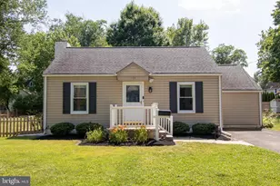 135 Longshore Ave, Yardley, PA 19067 - Photo 1