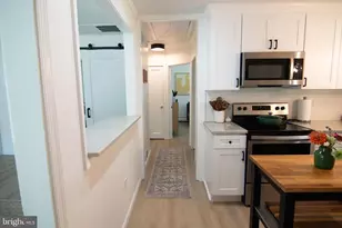 135 Longshore Ave, Yardley, PA 19067 - Photo 9