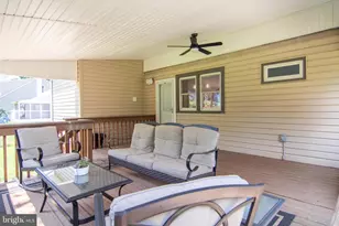 135 Longshore Ave, Yardley, PA 19067 - Photo 19