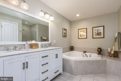 13 Addison Court, Doylestown, PA 18901 - Photo 23