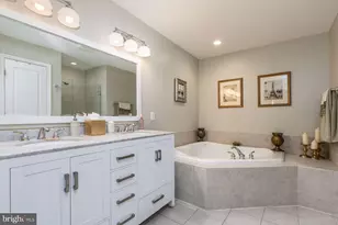 13 Addison Ct, Doylestown, PA 18901 - Photo 23