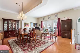 13 Addison Ct, Doylestown, PA 18901 - Photo 5
