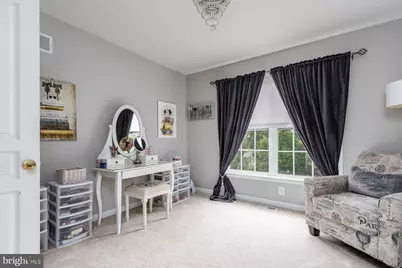 13 Addison Court, Doylestown, PA 18901 - Photo 25