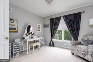 13 Addison Ct, Doylestown, PA 18901 - Photo 25