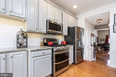 13 Addison Court, Doylestown, PA 18901 - Photo 15