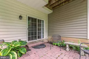 13 Addison Ct, Doylestown, PA 18901 - Photo 31