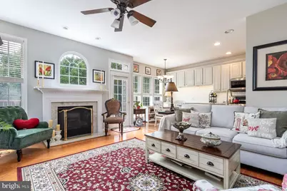 13 Addison Court, Doylestown, PA 18901 - Photo 11