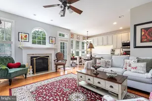 13 Addison Ct, Doylestown, PA 18901 - Photo 11