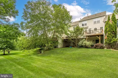 13 Addison Court, Doylestown, PA 18901 - Photo 33