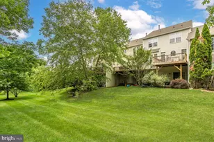 13 Addison Ct, Doylestown, PA 18901 - Photo 33