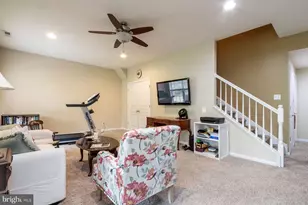 13 Addison Ct, Doylestown, PA 18901 - Photo 29
