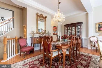 13 Addison Court, Doylestown, PA 18901 - Photo 7