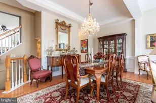 13 Addison Ct, Doylestown, PA 18901 - Photo 7