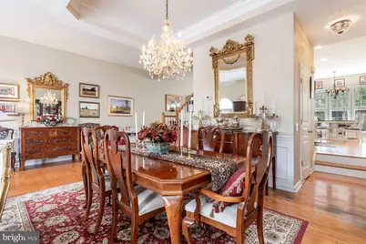 13 Addison Court, Doylestown, PA 18901 - Photo 9