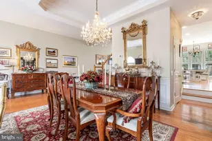 13 Addison Ct, Doylestown, PA 18901 - Photo 9