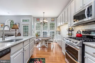 13 Addison Court, Doylestown, PA 18901 - Photo 17