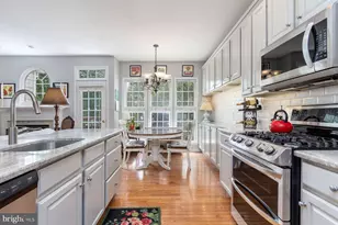 13 Addison Ct, Doylestown, PA 18901 - Photo 17