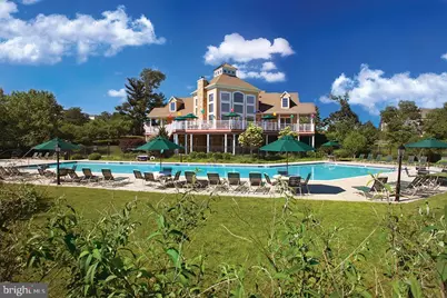 503 Cherrywood Court, Perkasie, PA 18944 - Photo 11