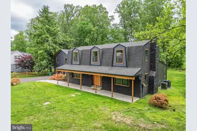 11 Stoopville Road, Newtown, PA 18940 - Photo 3