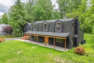 11 Stoopville Rd, Newtown, PA 18940 - Photo 3
